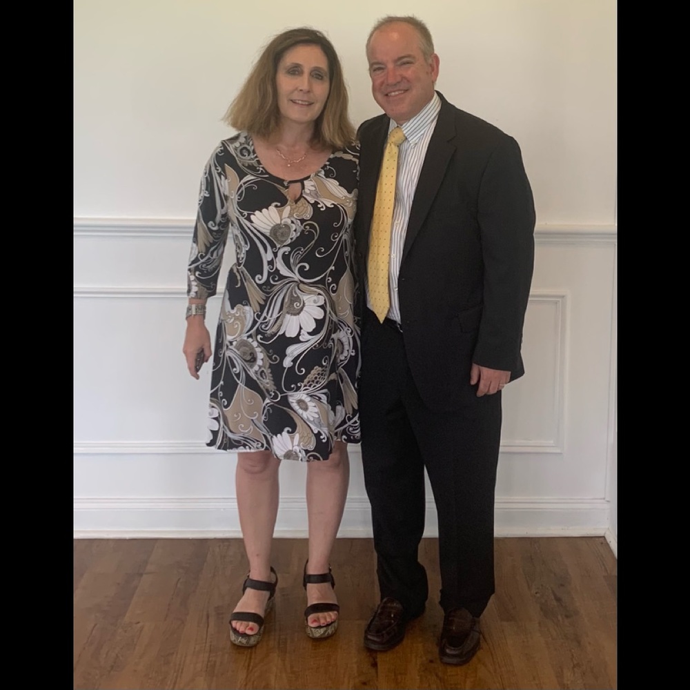 Welcome To My Closet Have Fun Shopping